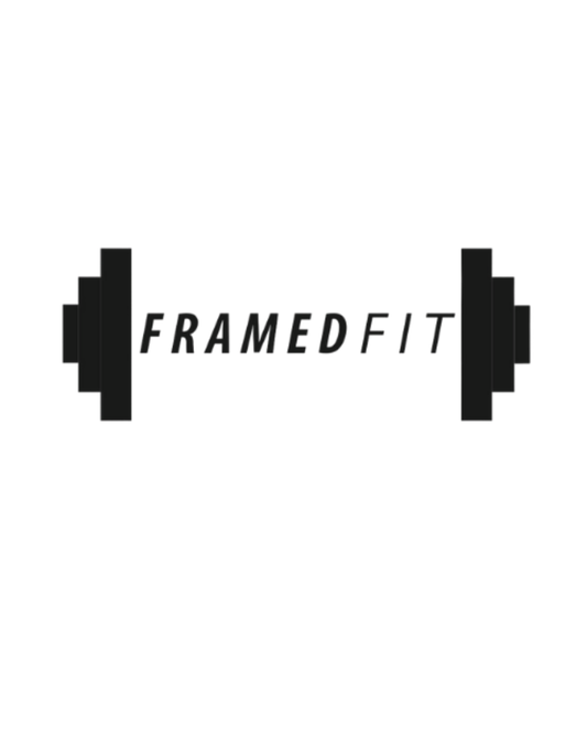 Support the FramedFIT Youth Movement Workshop